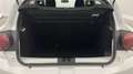 Dacia Sandero 1.0 ECO-G 100ch Stepway Confort - thumbnail 14