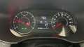 Dacia Sandero 1.0 ECO-G 100ch Stepway Confort - thumbnail 10