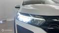 Dacia Sandero 1.0 ECO-G 100ch Stepway Confort - thumbnail 17