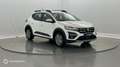Dacia Sandero 1.0 ECO-G 100ch Stepway Confort - thumbnail 3