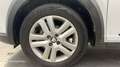 Dacia Sandero 1.0 ECO-G 100ch Stepway Confort - thumbnail 20
