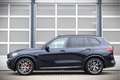 BMW X5 xDrive45e High Executive M-Sport | Panodak | Carbo Zwart - thumbnail 14