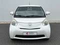 Toyota iQ iQ Basis KLIMA ZV TÜV NEU ALU ALLWETTER Blanc - thumbnail 2