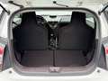 Toyota iQ iQ Basis KLIMA ZV TÜV NEU ALU ALLWETTER Weiß - thumbnail 16