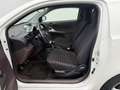 Toyota iQ iQ Basis KLIMA ZV TÜV NEU ALU ALLWETTER Blanc - thumbnail 13