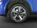 Nissan Qashqai 1.3 DIG-T N-Connecta Bleu - thumbnail 9