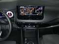 Nissan Qashqai 1.3 DIG-T N-Connecta Bleu - thumbnail 24