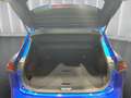 Nissan Qashqai 1.3 DIG-T N-Connecta Bleu - thumbnail 17