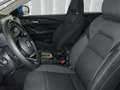 Nissan Qashqai 1.3 DIG-T N-Connecta Bleu - thumbnail 10