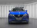 Nissan Qashqai 1.3 DIG-T N-Connecta Bleu - thumbnail 8