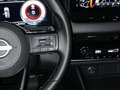 Nissan Qashqai 1.3 DIG-T N-Connecta Bleu - thumbnail 19