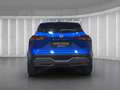 Nissan Qashqai 1.3 DIG-T N-Connecta Bleu - thumbnail 4