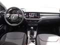 Skoda Fabia Selection * DAB * Lane Assist * G+ 5 Jahre Blauw - thumbnail 16