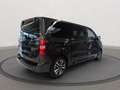 Citroen Spacetourer Max VIP M StandHZG AHK-abnehmbar El. Fondsitzverst Negro - thumbnail 5
