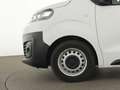 Citroen Jumpy Kasten Club M Sicht-Paket|Bluetooth|Klima Alb - thumbnail 13