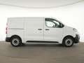Citroen Jumpy Kasten Club M Sicht-Paket|Bluetooth|Klima Alb - thumbnail 5