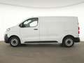 Citroen Jumpy Kasten Club M Sicht-Paket|Bluetooth|Klima Alb - thumbnail 9