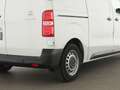 Citroen Jumpy Kasten Club M Sicht-Paket|Bluetooth|Klima Weiß - thumbnail 14