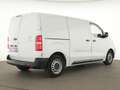 Citroen Jumpy Kasten Club M Sicht-Paket|Bluetooth|Klima Alb - thumbnail 6