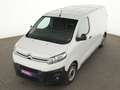 Citroen Jumpy Kasten Club M Sicht-Paket|Bluetooth|Klima Alb - thumbnail 10