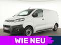 Citroen Jumpy Kasten Club M Sicht-Paket|Bluetooth|Klima Alb - thumbnail 1