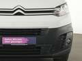 Citroen Jumpy Kasten Club M Sicht-Paket|Bluetooth|Klima Alb - thumbnail 12