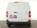 Citroen Jumpy Kasten Club M Sicht-Paket|Bluetooth|Klima Alb - thumbnail 7