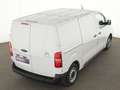 Citroen Jumpy Kasten Club M Sicht-Paket|Bluetooth|Klima Alb - thumbnail 11