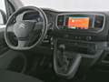 Citroen Jumpy Kasten Club M Sicht-Paket|Bluetooth|Klima Weiß - thumbnail 16