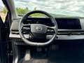 Nissan Ariya Evolve Pack Schwarz - thumbnail 16