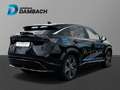 Nissan Ariya Evolve Pack Schwarz - thumbnail 4