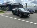 Nissan Ariya Evolve Pack Schwarz - thumbnail 7