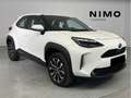 Toyota Yaris Cross 120H Active Tech - thumbnail 1