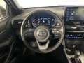 Toyota Yaris Cross 120H Active Tech - thumbnail 13