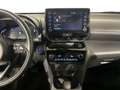 Toyota Yaris Cross 120H Active Tech - thumbnail 15