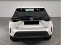 Toyota Yaris Cross 120H Active Tech - thumbnail 4