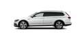 Volkswagen Passat Alltrack 2.0TDI 4Motion DSG 147kW Bianco - thumbnail 12