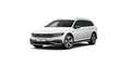 Volkswagen Passat Alltrack 2.0TDI 4Motion DSG 147kW Bianco - thumbnail 1