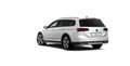 Volkswagen Passat Alltrack 2.0TDI 4Motion DSG 147kW Bianco - thumbnail 4
