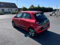 Renault Twingo 0.9 tce 90 cv ct ok zen garantie 12 mois Rojo - thumbnail 4