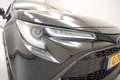 Toyota Corolla TOURING SPORTS 1.8 Hybrid Style Aut. [ LED Navi Ad Noir - thumbnail 32