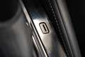 Toyota Corolla TOURING SPORTS 1.8 Hybrid Style Aut. [ LED Navi Ad Noir - thumbnail 27