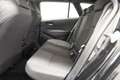 Toyota Corolla TOURING SPORTS 1.8 Hybrid Style Aut. [ LED Navi Ad Noir - thumbnail 10