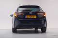 Toyota Corolla TOURING SPORTS 1.8 Hybrid Style Aut. [ LED Navi Ad Noir - thumbnail 35