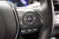 Toyota Corolla TOURING SPORTS 1.8 Hybrid Style Aut. [ LED Navi Ad Noir - thumbnail 18