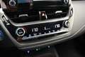 Toyota Corolla TOURING SPORTS 1.8 Hybrid Style Aut. [ LED Navi Ad Noir - thumbnail 21