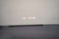 Toyota Corolla TOURING SPORTS 1.8 Hybrid Style Aut. [ LED Navi Ad Noir - thumbnail 5