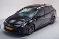 Toyota Corolla TOURING SPORTS 1.8 Hybrid Style Aut. [ LED Navi Ad Noir - thumbnail 11