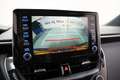 Toyota Corolla TOURING SPORTS 1.8 Hybrid Style Aut. [ LED Navi Ad Noir - thumbnail 7