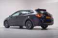 Toyota Corolla TOURING SPORTS 1.8 Hybrid Style Aut. [ LED Navi Ad Noir - thumbnail 3